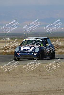 media/Sep-28-2025-24 Hours of Lemons (Sun) [[5dfe0e5f6e]]/9am (Star Mazda)/